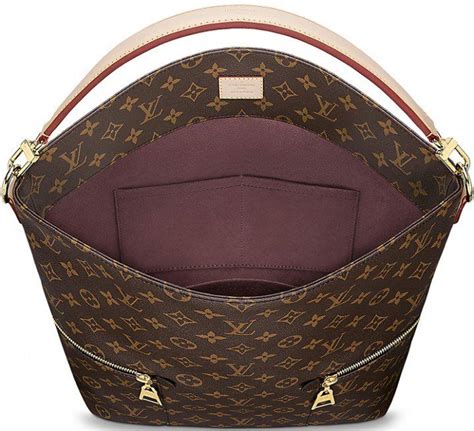 vuitton mens bags|least expensive louis vuitton bag.